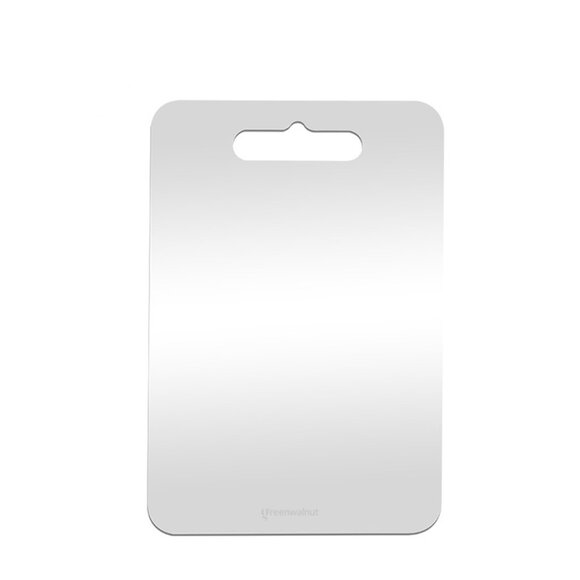 Stainless Steel Cutting Board – High Hardness, Scratch-Resistant & Hygienic Surf - Picture 4 of 5
